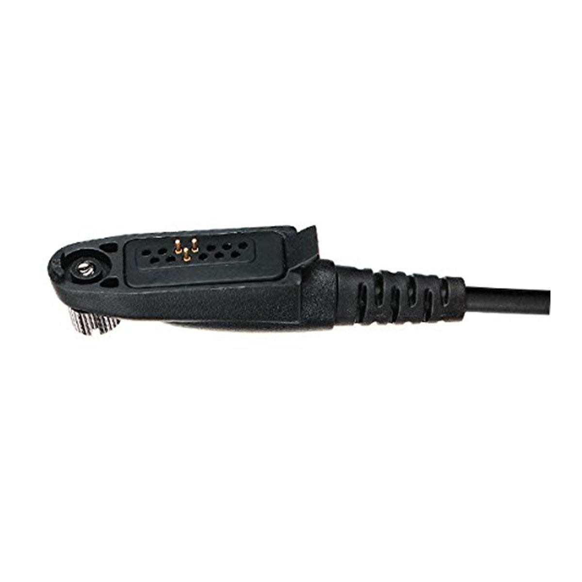Retevis RT47 RT47V USB Programming Cable for TYT MD398 RT47V RT87 RT83 RT47 Walkie Talkies - 1 Pack - Perfect for Radio Programming and Firmware Updates