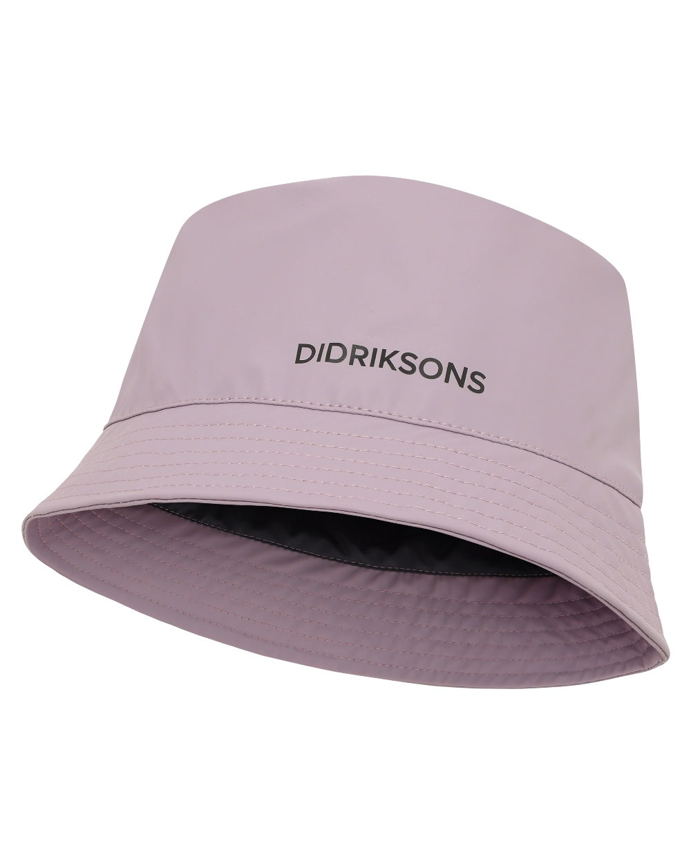 Didriksons Kids Giga Hat - Waterproof & Windproof Winter Beanie for Boys & Girls - Perfect for Skiing, Snowboarding & Outdoor Adventures