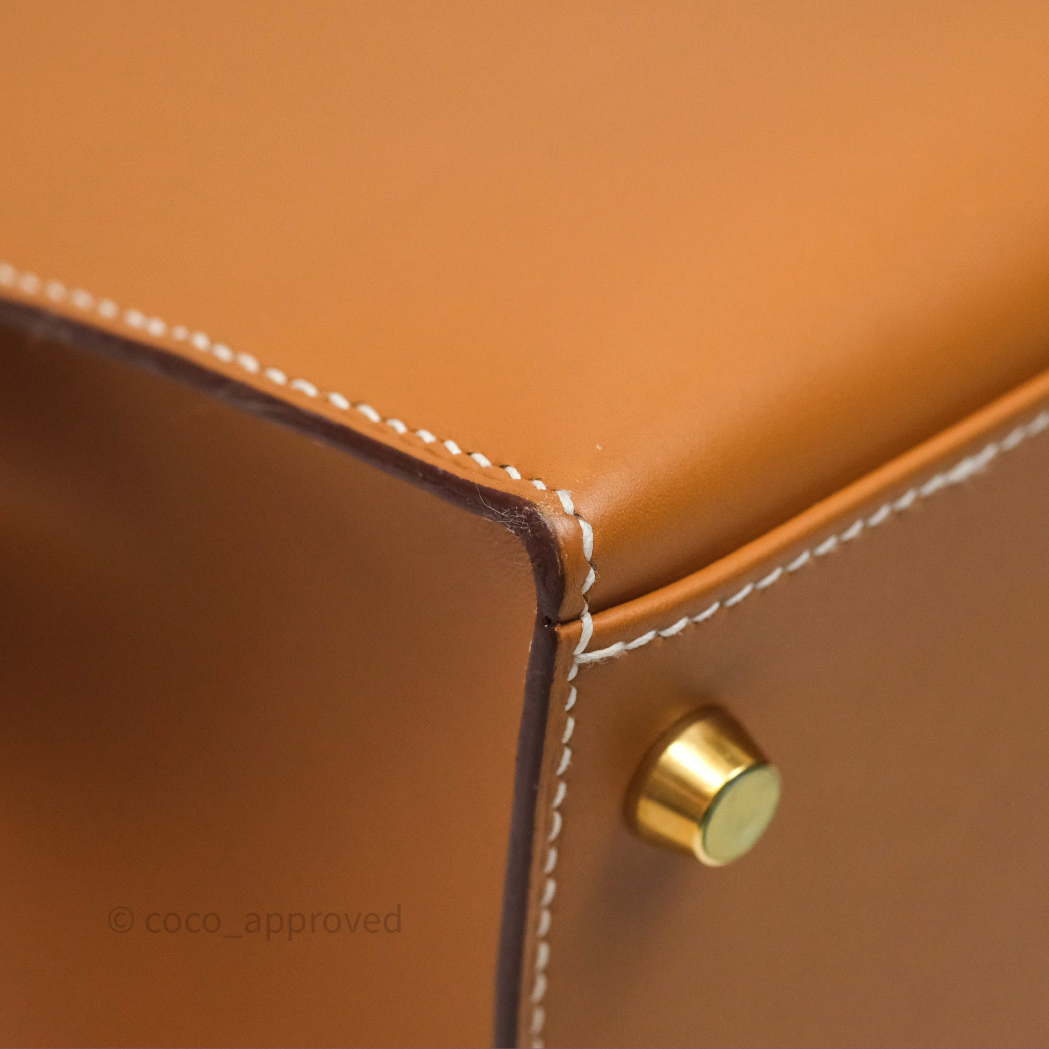 Authentic Hermès Kelly 28 Sellier Bag in Chamonix Leather with Gold Hardware - Luxury Handbag for Women | Perfect for Work, Travel & Special Occasions