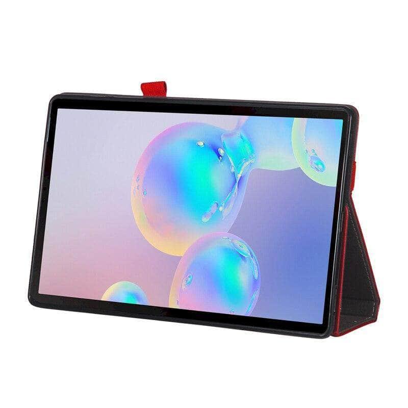 Samsung Galaxy Tab S6 10.5