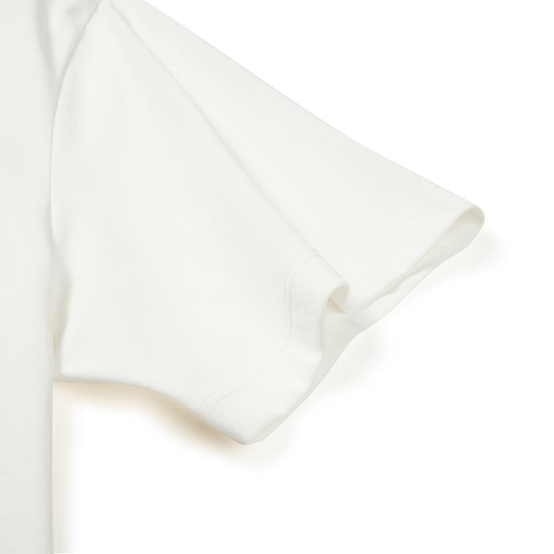 Men's Short Sleeve T-Shirt L223U041/0074 - Comfortable Cotton Casual Tee for Everyday Wear, Gym & Outdoor Activities