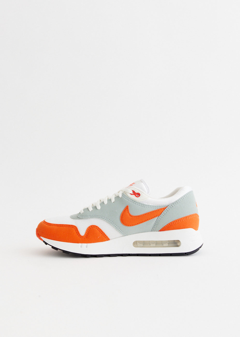Nike Air Max 1 '86 'Cosmic Clay' Retro Running Sneakers - Men's Comfortable Athletic Shoes for Jogging, Gym & Casual Wear