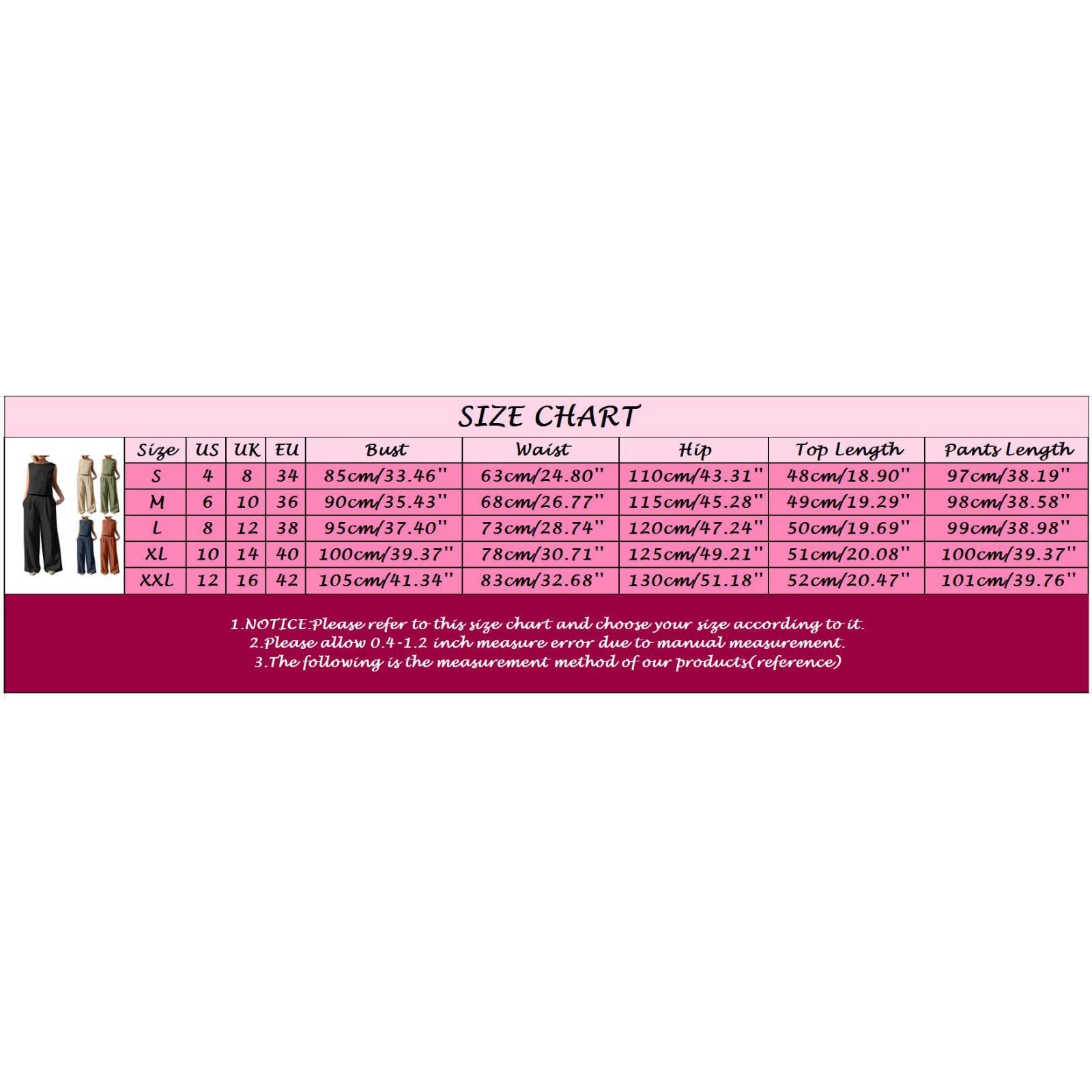 LCMTWX Women's 2-Piece Workout Leggings & Pearl Dress Set - High Waisted Yoga Pants & Bodycon Romper for Gym, Running, Fitness - Black Athletic Outfit for Women | Daily Deal Clearance