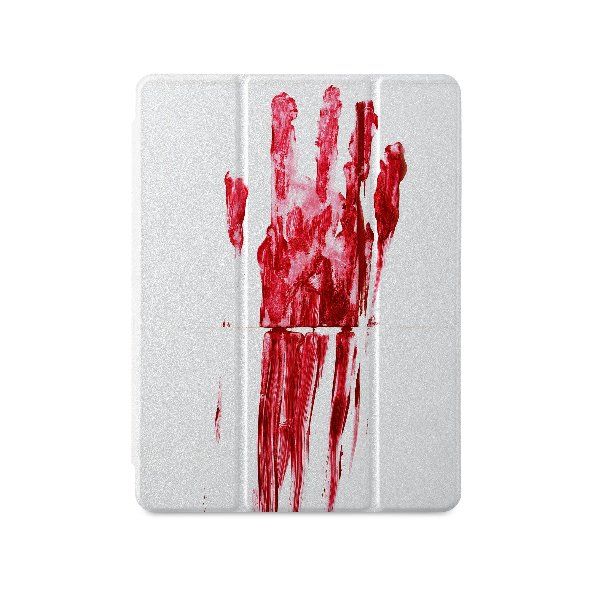 iPad 360 Elite Case - Premium Rotating Protective Cover for iPad Pro/Air/Mini - Perfect for Work, Travel & Entertainment