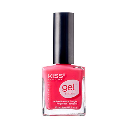 KNP7 - Pretty Woman
