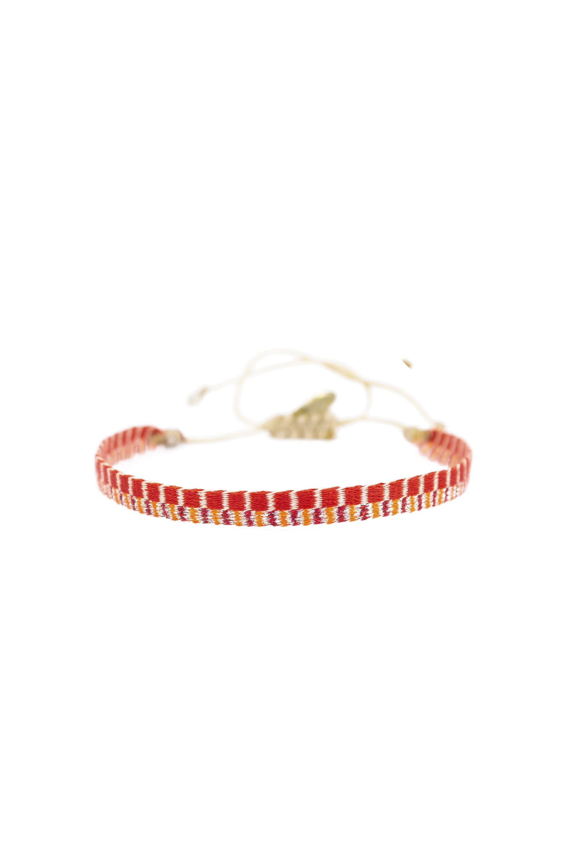 Guanabana Argentina Coral - Premium Natural Coral Jewelry for Women - Perfect for Beach Weddings, Boho Fashion & Gift Giving