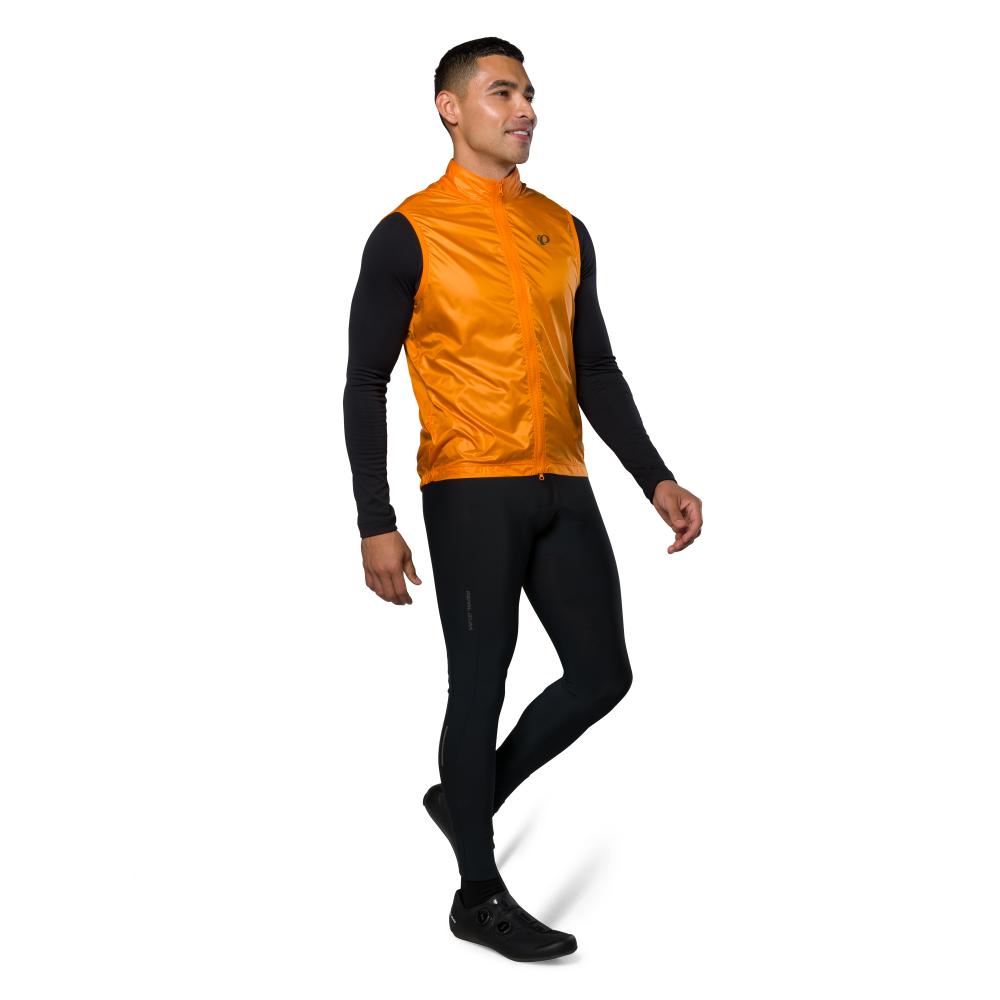 Men's Tactical Attack Barrier Vest - Lightweight Protective Gear for Outdoor, Airsoft & Survival - Perfect for Hunting, Hiking & Security