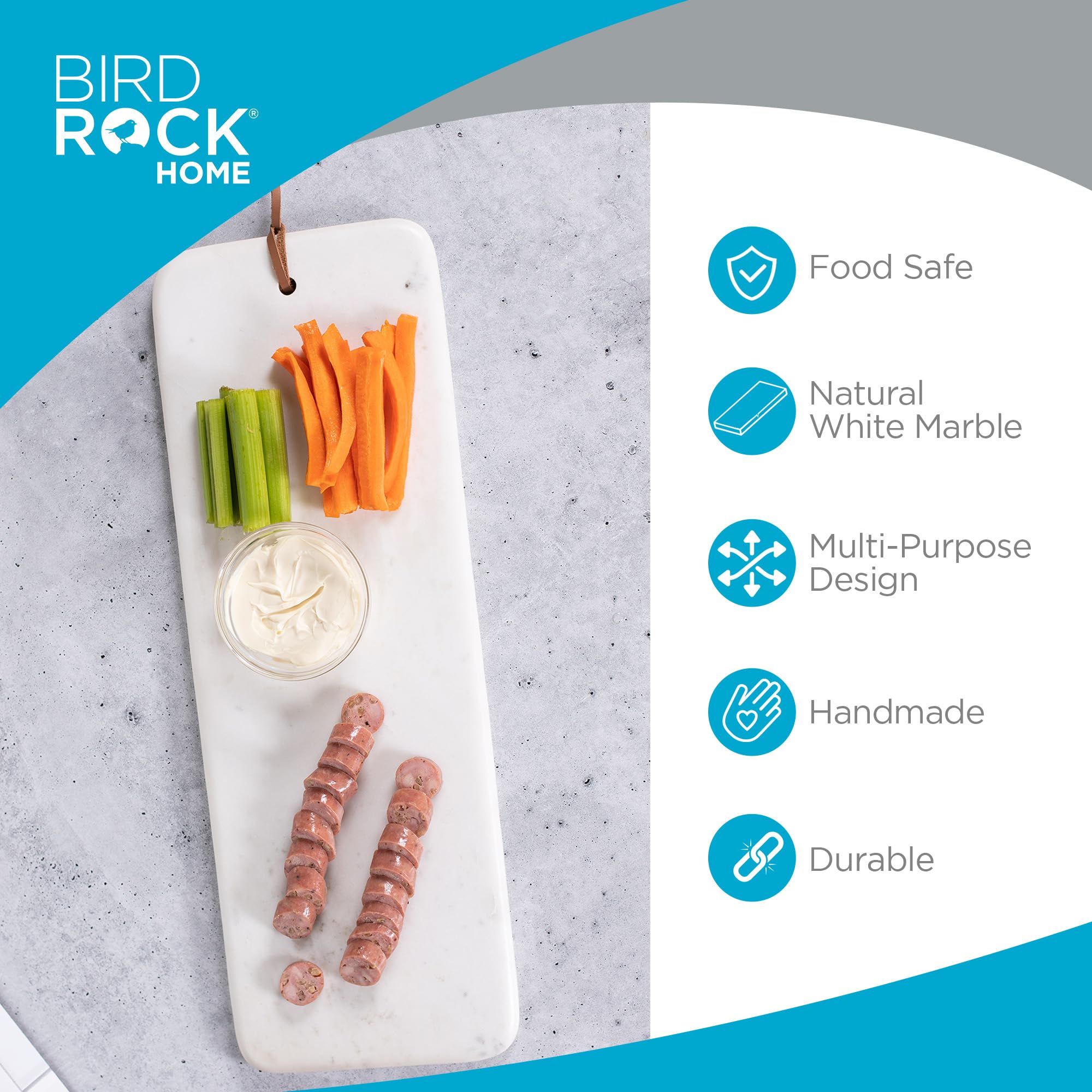 BIRDROCK HOME 23