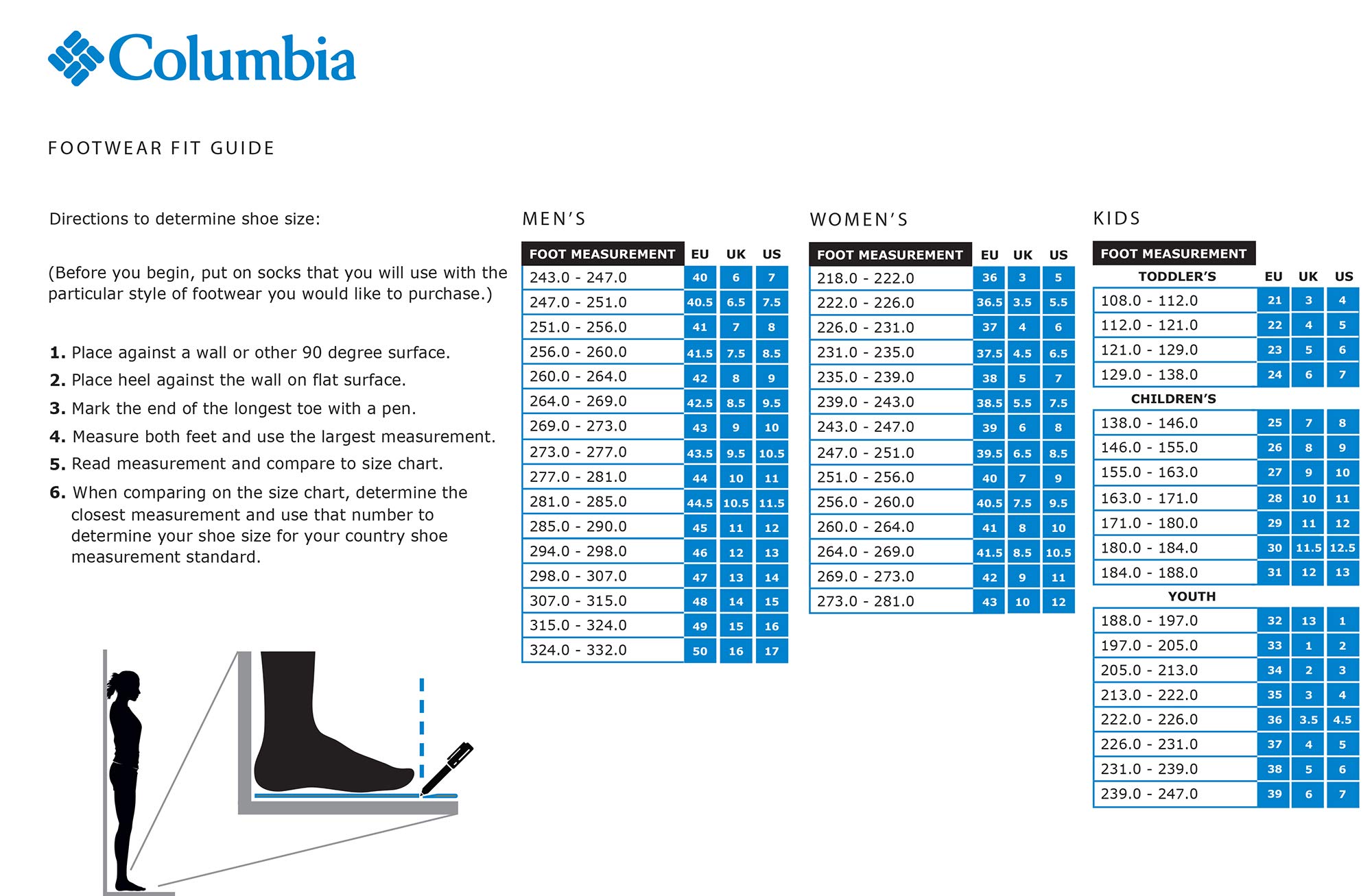 Columbia Men's Bangor Boot Omni-Heat Ankle - Waterproof Hiking Boots for Men with Thermal Reflective Lining - Perfect for Winter Trails, Snowshoeing & Cold Weather Outdoor Adventures
