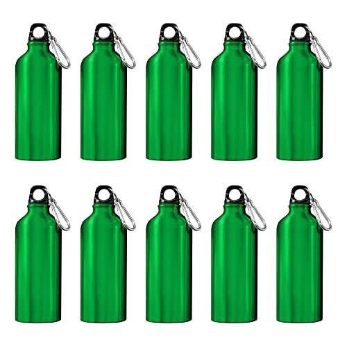 Blank – Green