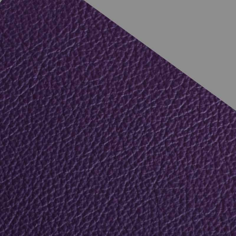 Retro Purple Haze