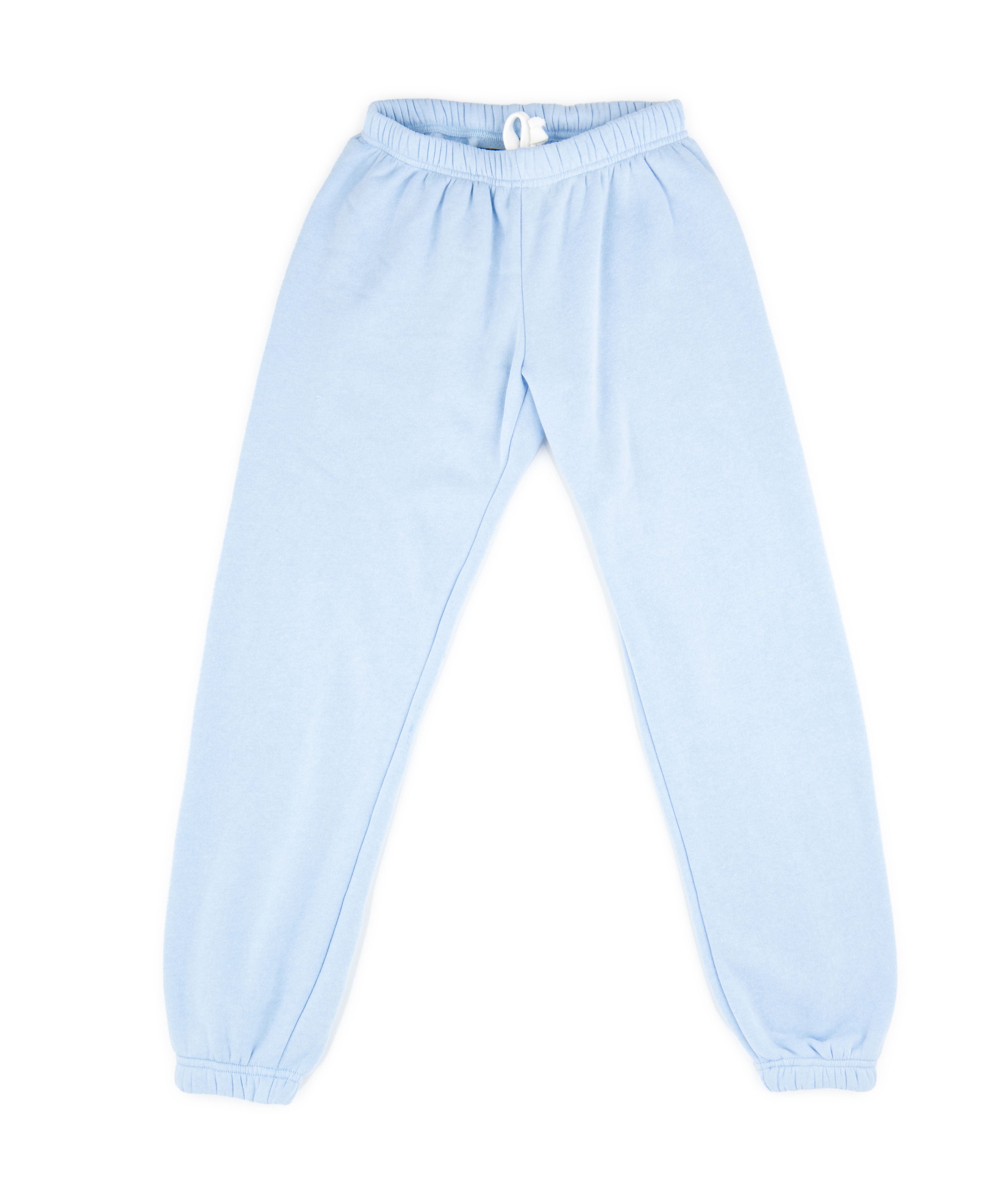 Baby Blue