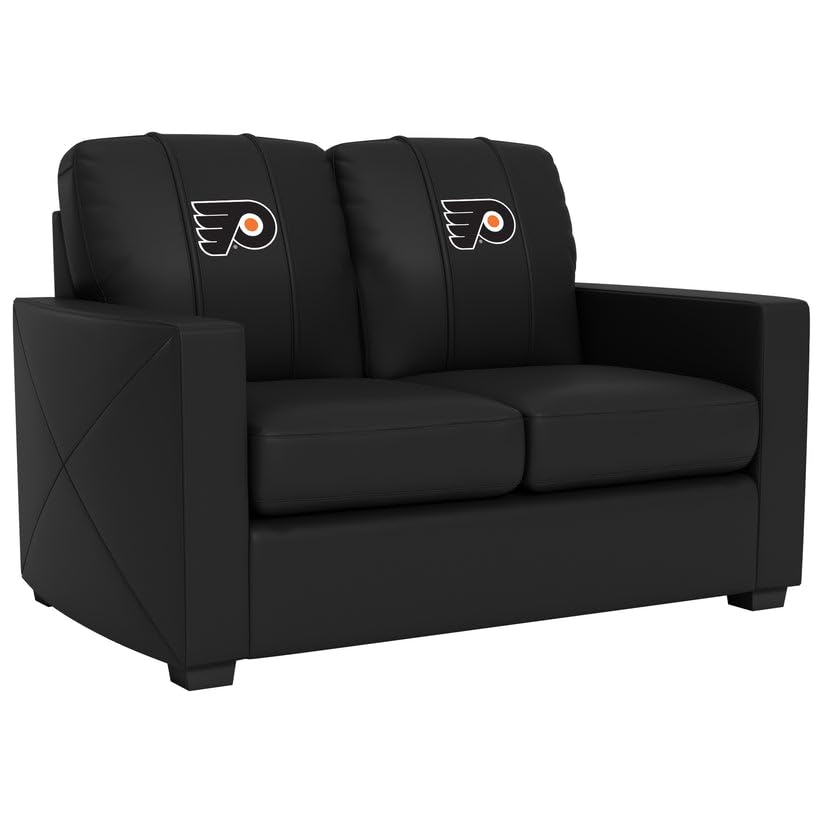 Philadelphia Flyers