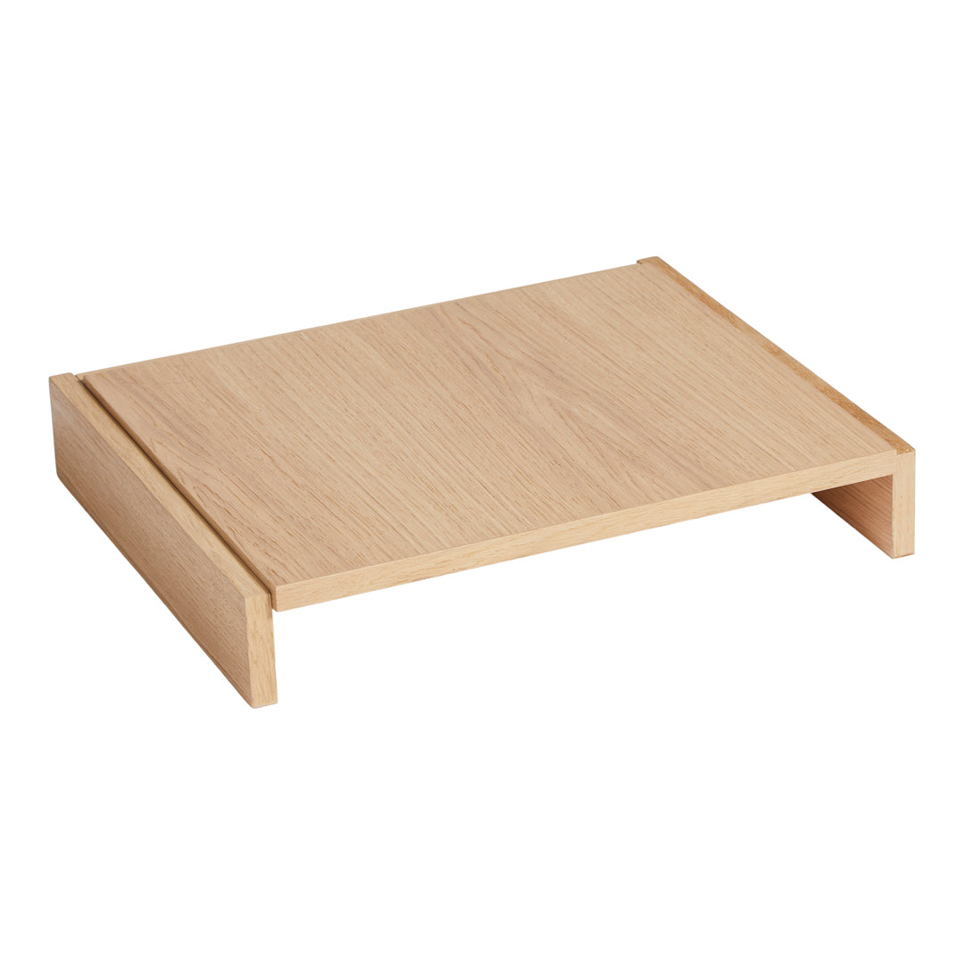 Modular Wall Shelves Cube Bricks - Space Saving Storage for Home, Office & Dorm Room Organization