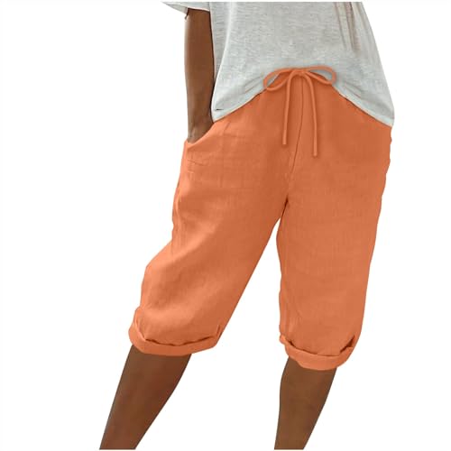 #01-orange