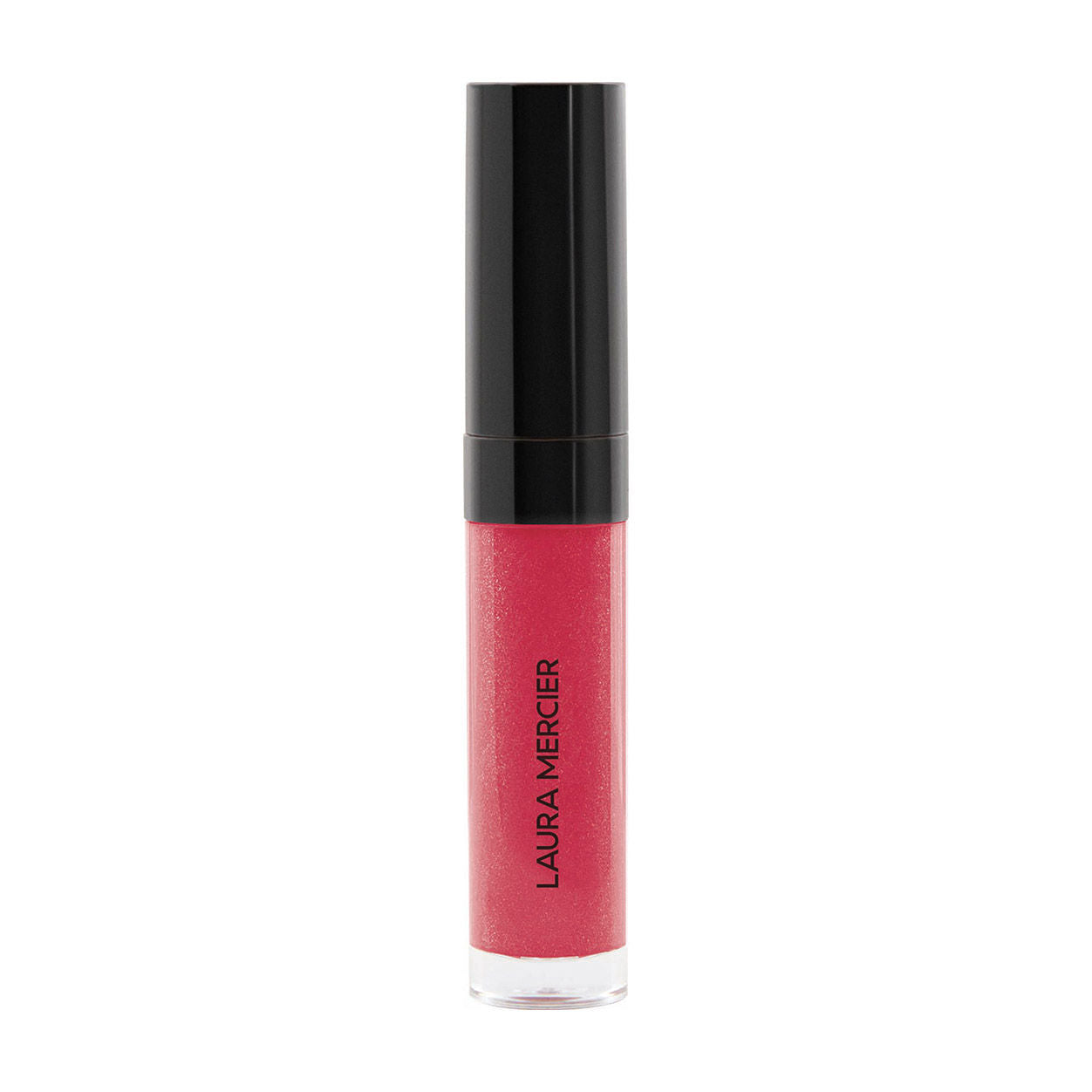 Luxury Lip Gloss - High Shine, Hydrating & Non-Sticky Lip Gloss for Women - Perfect for Daily Wear, Parties & Special Occasions