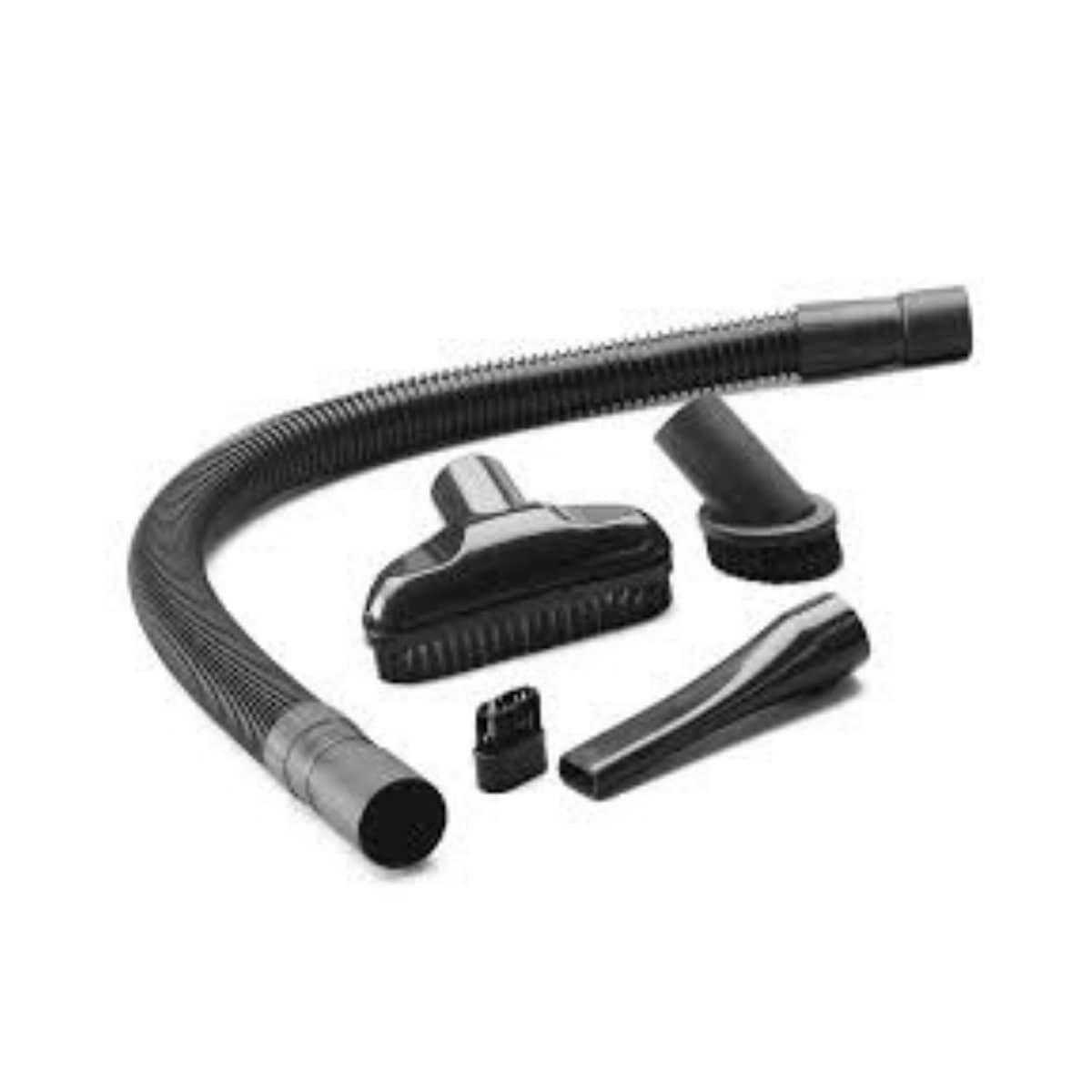 Simplicity Flash Micro Handheld Vacuum Cleaner - Cordless, Lightweight & Powerful for Home, Car, Pet Hair - Perfect for Quick Cleanups on Furniture, Stairs & Tight Spaces