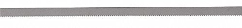 High-Quality Band Saw Blade - 3 ft 8-7/8