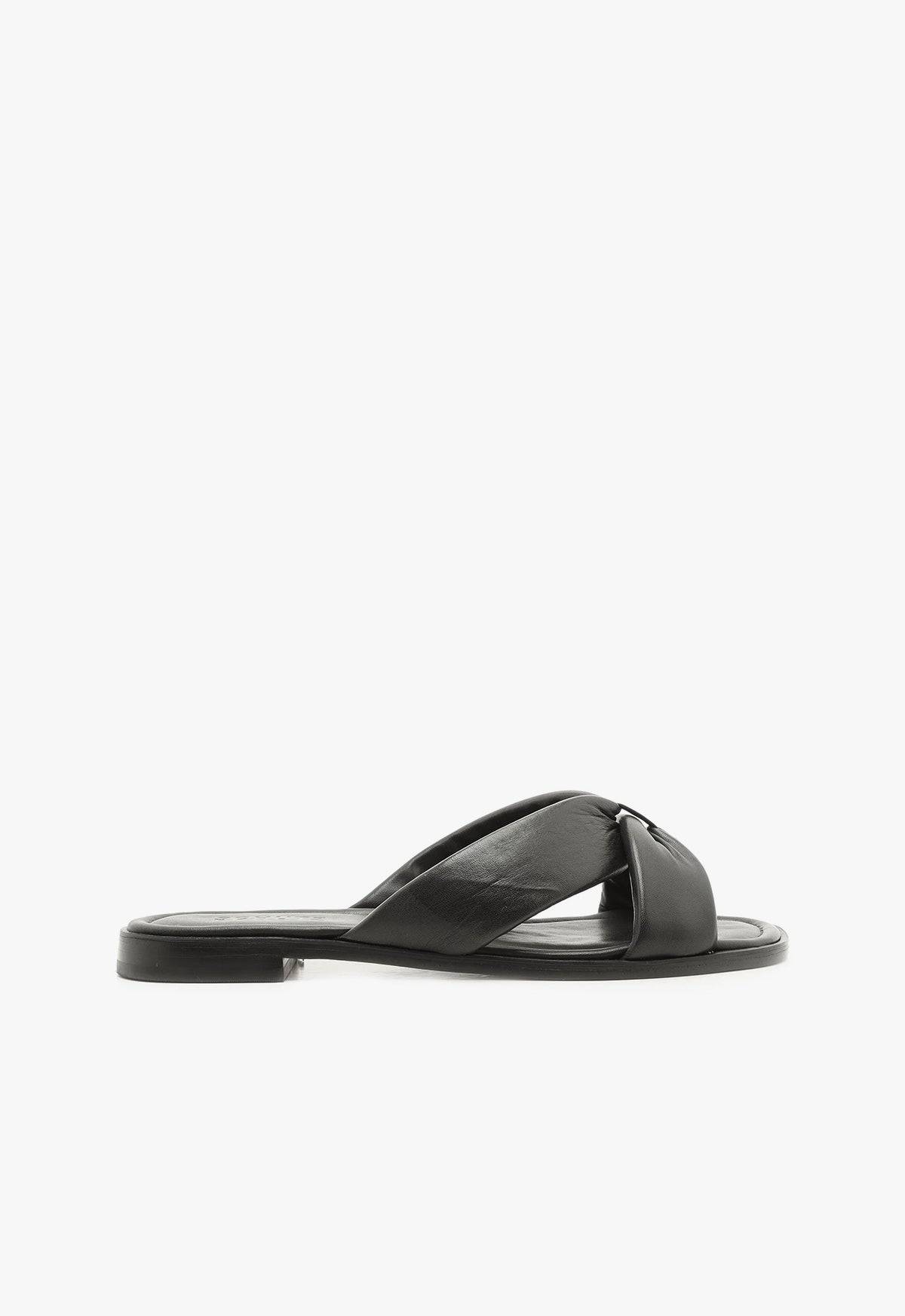 Fairy Leather Flat Shoes for Women - Comfortable & Stylish Ballet Flats - Perfect for Work, Casual Wear & Travel