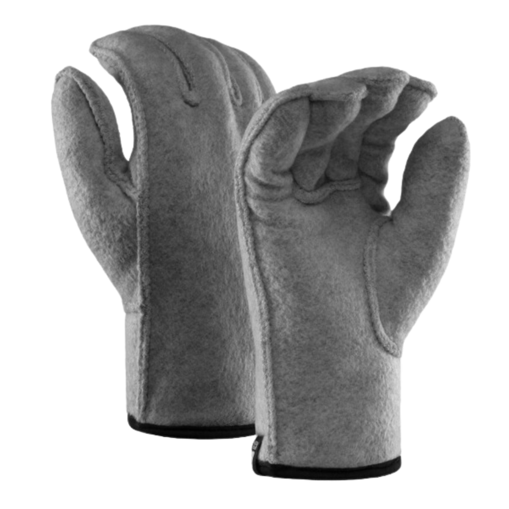 Waterproof Thermal Gloves for Men & Women - Winter Skiing, Snowboarding, Hiking & Outdoor Activities - Cold Weather Hand Protection