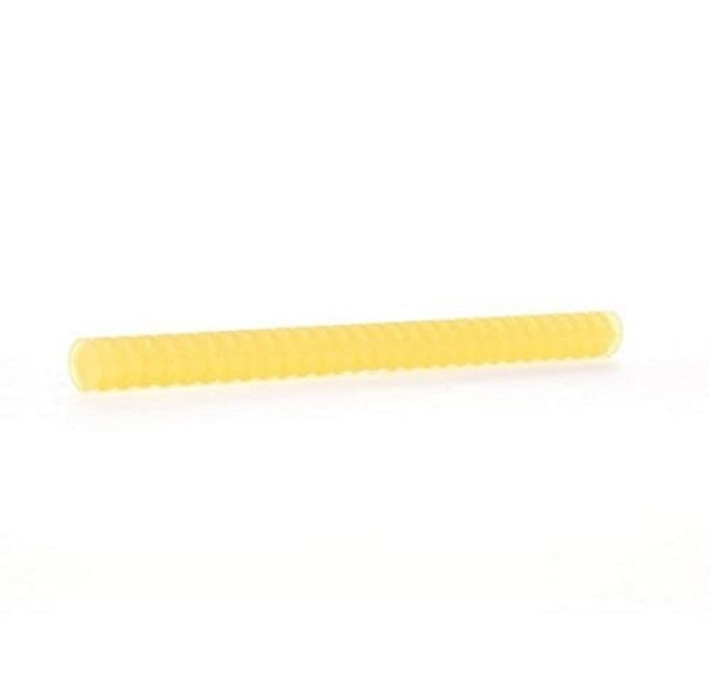 3M Scotch-Brite EXL Unitized Wheel 6