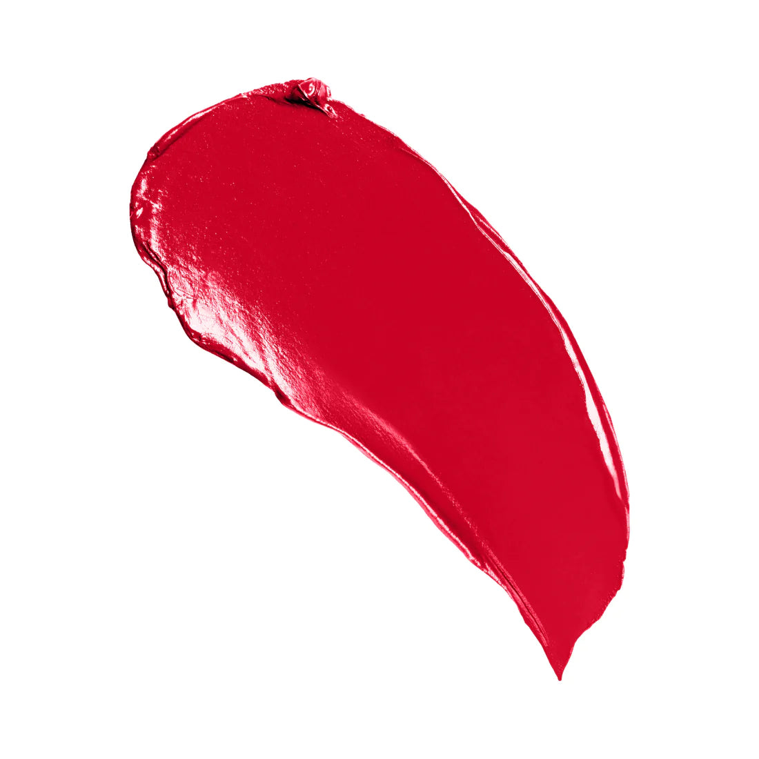Full On™ Satin Lipstick - Long Lasting Hydrating Matte Lipstick with Vitamin E - Perfect for Everyday Wear, Date Night & Special Occasions
