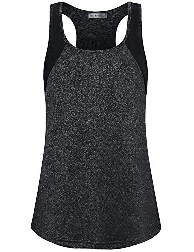 D-dark Grey