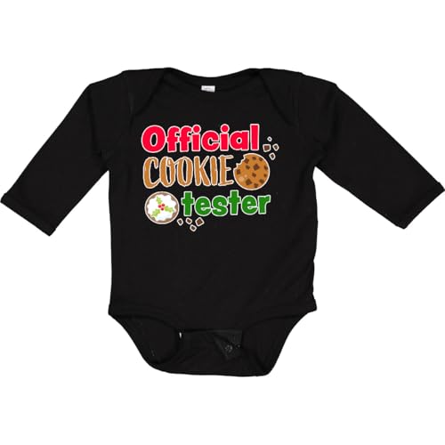 0040 Black