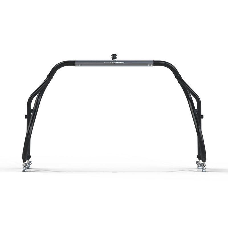 Roswell Marine Area 53 Wake Tower for Wakeboard & Watersports | Heavy Duty Aluminum Wakeboard Tower for Boats | Perfect for Wakeboarding, Tubing & Water Skiing