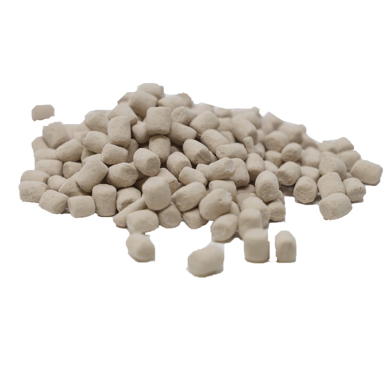 SweetGourmet Dehydrated Marshmallow Bits - Chocolate Flavored Cereal Toppers (1.5Lb) - Perfect for Baking, Desserts, Hot Cocoa & DIY Treats