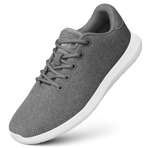 Grigio
