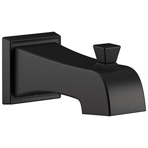 Matte Black
