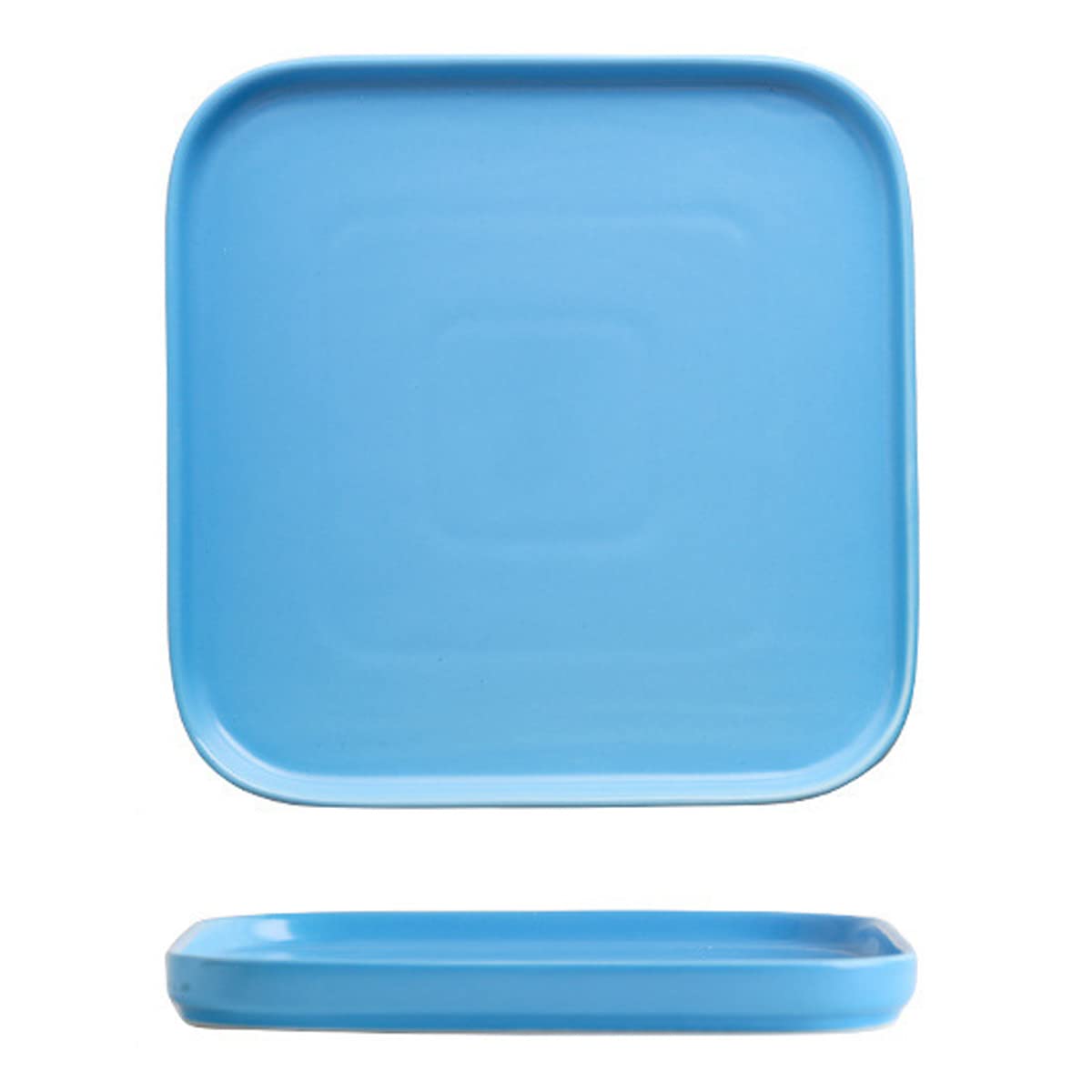 Blue 10