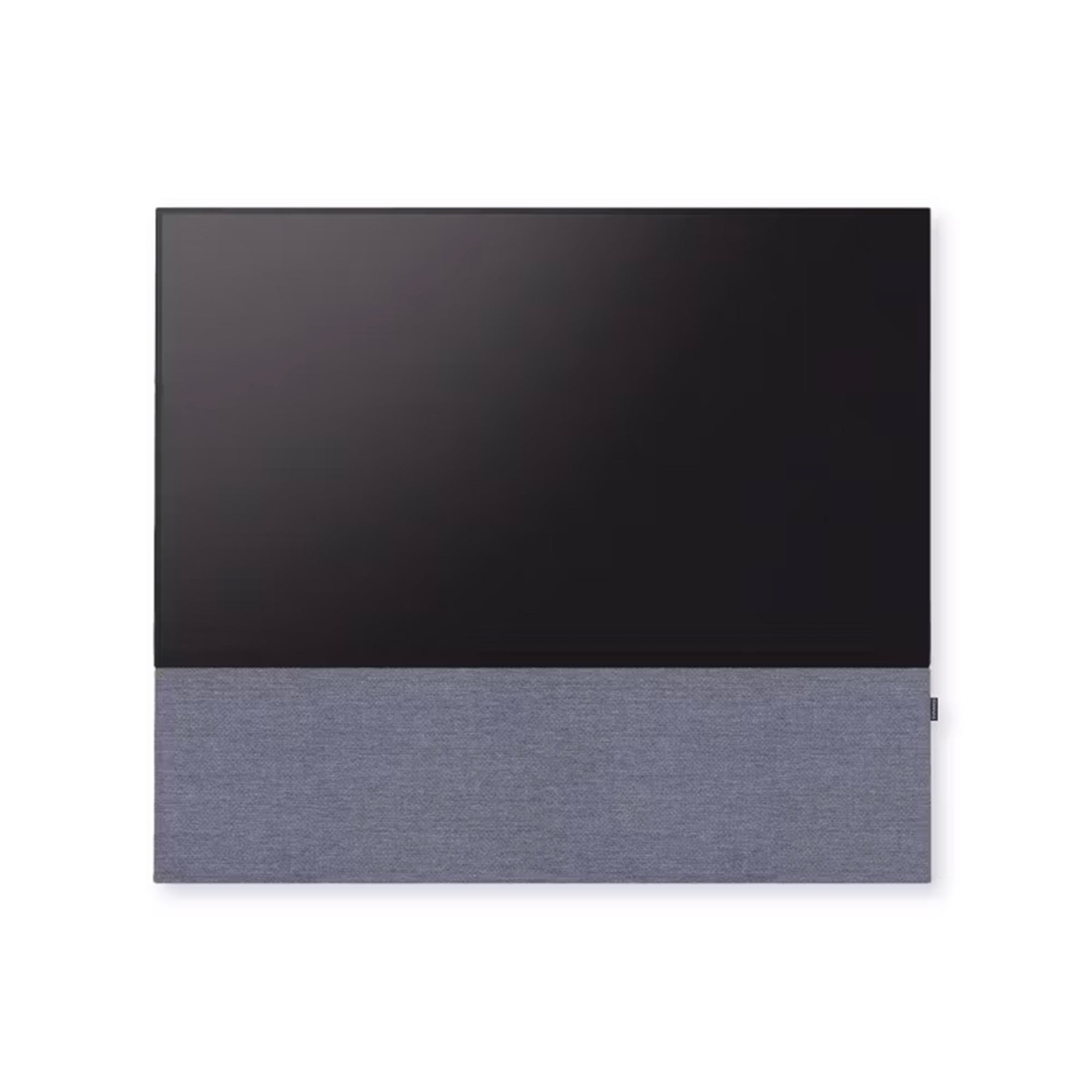 Ocean Grey
