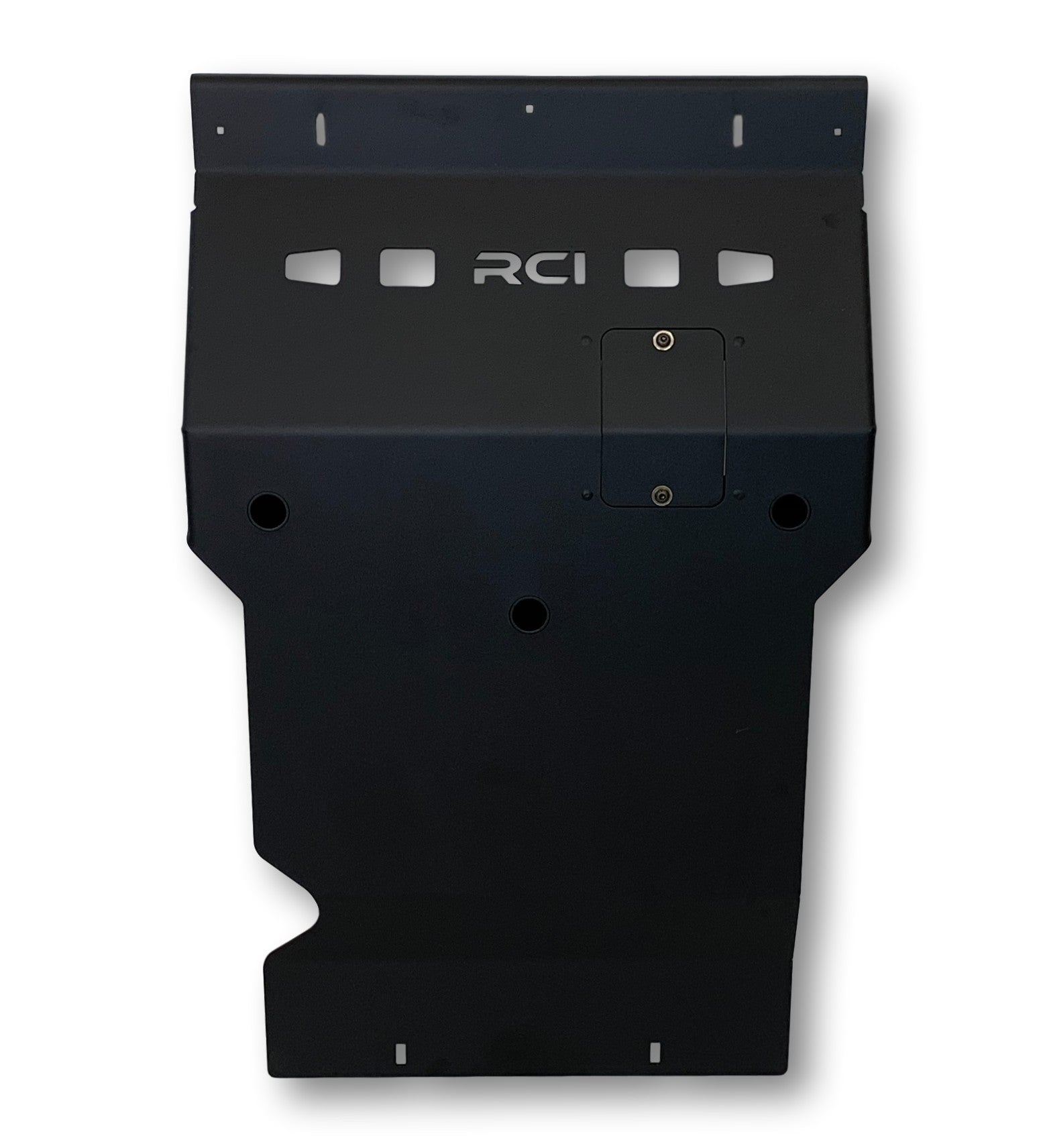 2022-2023 Toyota Tundra RCI Off-Road Engine Skid Plate - Heavy Duty Protection for Off-Roading & Rock Crawling Adventures
