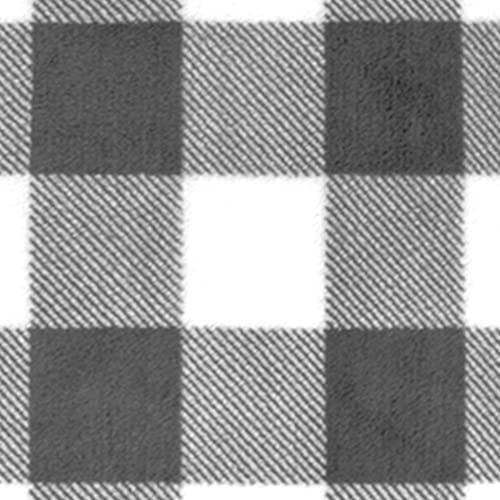 Checker Light Gray