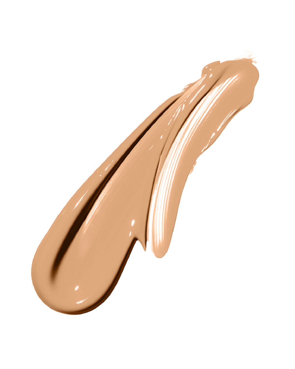 Pro Filt'r Soft Matte Longwear Foundation - #260 | Oil-Free, Full Coverage Makeup for All-Day Wear | Perfect for Oily Skin & Hot Climates