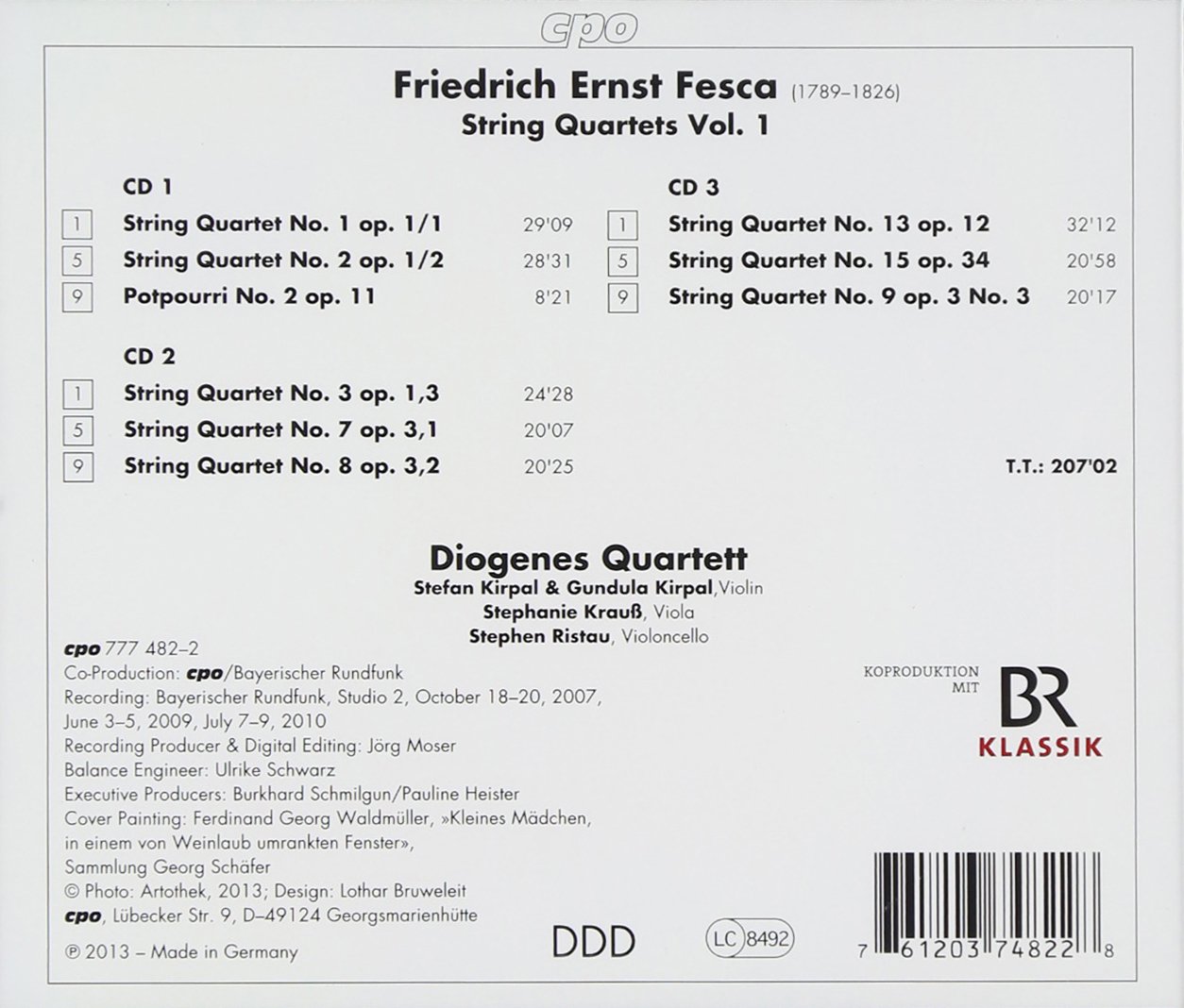 Best String Quartets for Classical Music Lovers | High-Quality Sheet Music for Violin, Viola & Cello | Perfect for Performances, Weddings & Music Practice