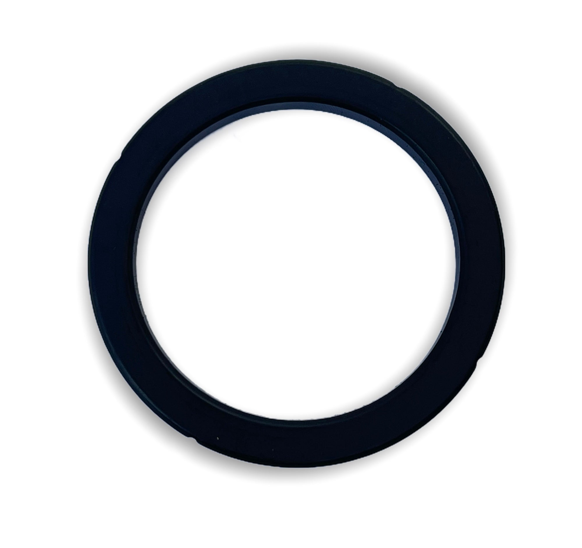 10.28.01 Seal Group Marzocco H6mm - Premium Replacement Seal for Coffee Machines | Perfect for La Marzocco Espresso Machine Maintenance & Repair | Home Barista & Commercial Coffee Shop Use