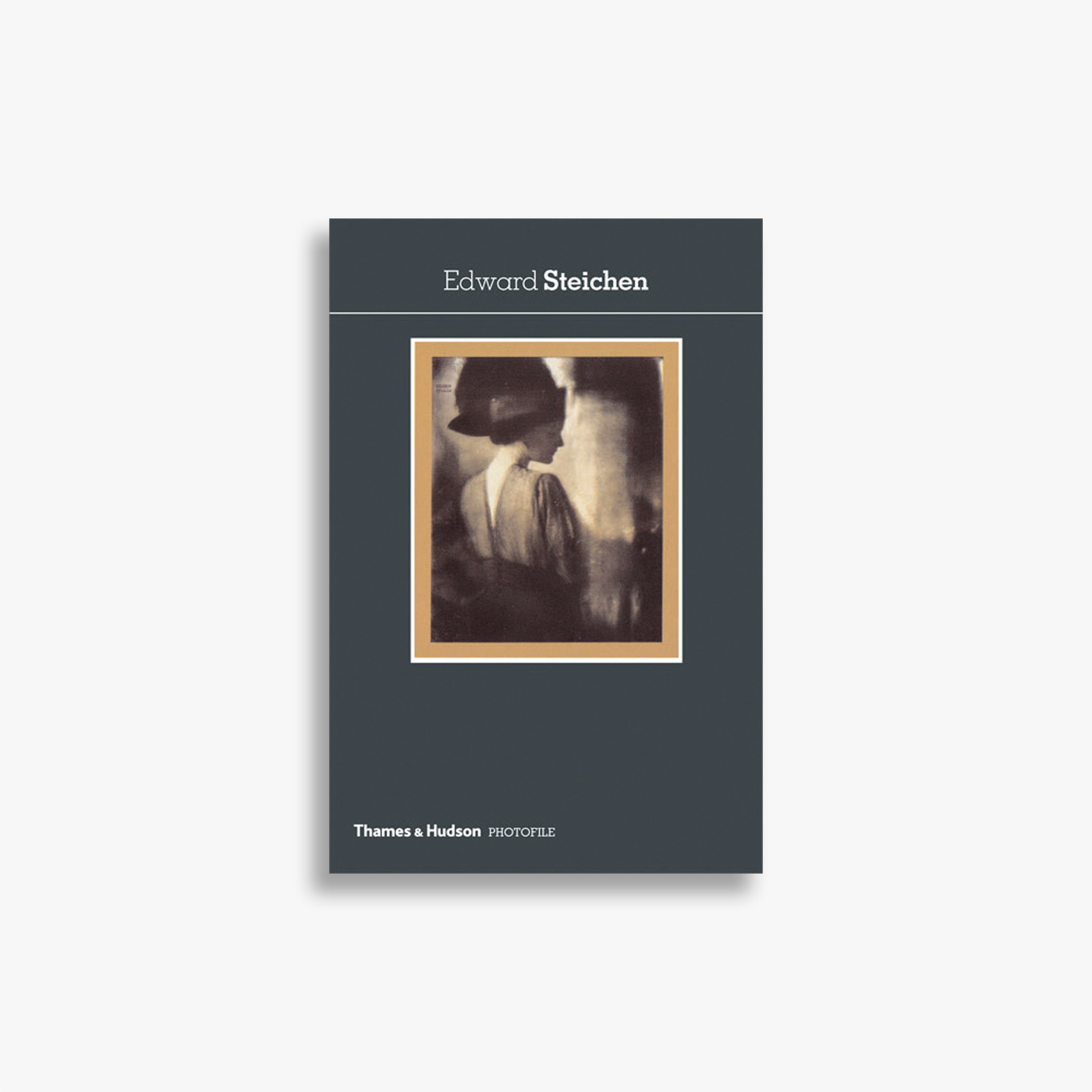 Edward Steichen Photography Prints - Vintage & Classic Wall Art for Home & Office Decor | Perfect for Living Rooms, Bedrooms & Galleries