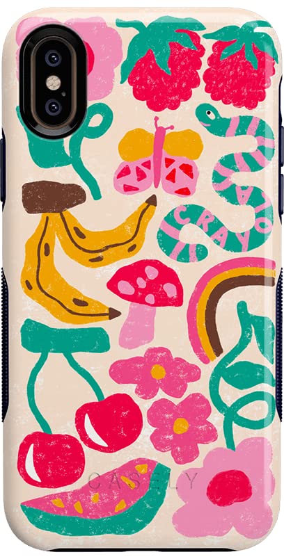 Crayola | Doodle Bug | Crayola Crayon