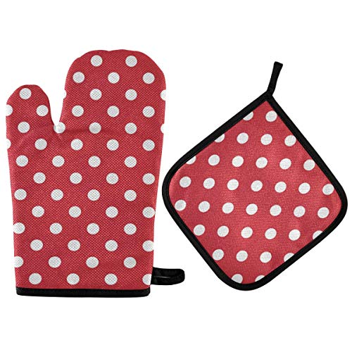 Polka Dot