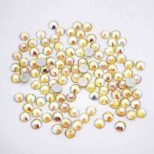 SS8 1440pcs
