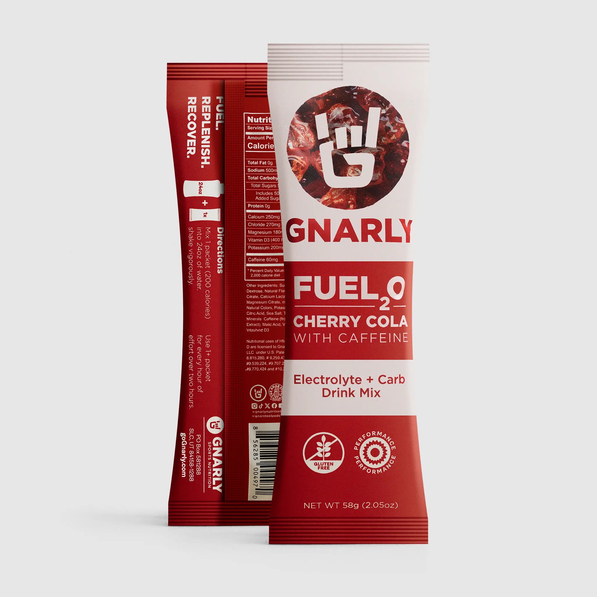 Nutrition Fuel - Premium Energy & Protein Supplement for Athletes & Fitness Enthusiasts | Pre-Workout & Post-Workout Recovery | Supports Muscle Growth & Endurance