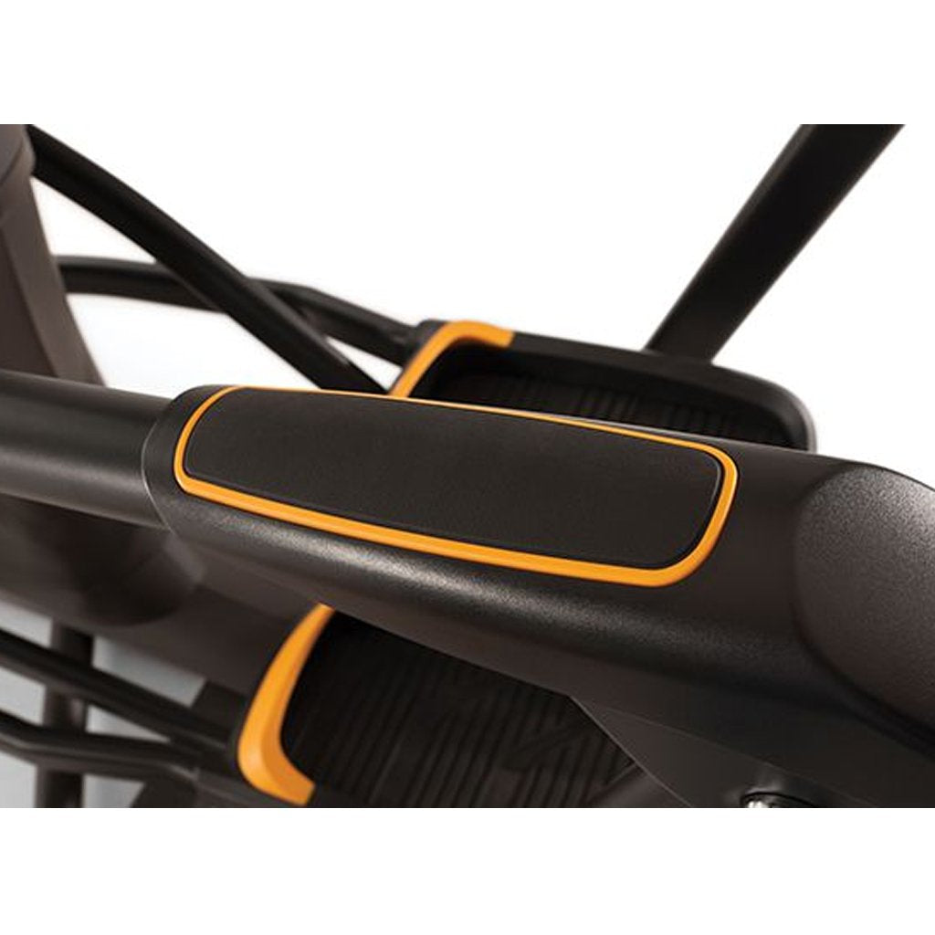 Matrix A50 Ascent Trainer - Premium Home & Gym Fitness Equipment for Strength Training, HIIT Workouts | Ideal for CrossFit, Weightlifting & Cardio Exercises