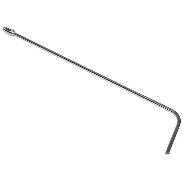 Ultra 22 Standard Twist 80° 5/16