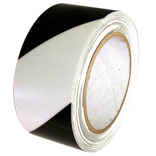 Glow in The Dark Tape - 2