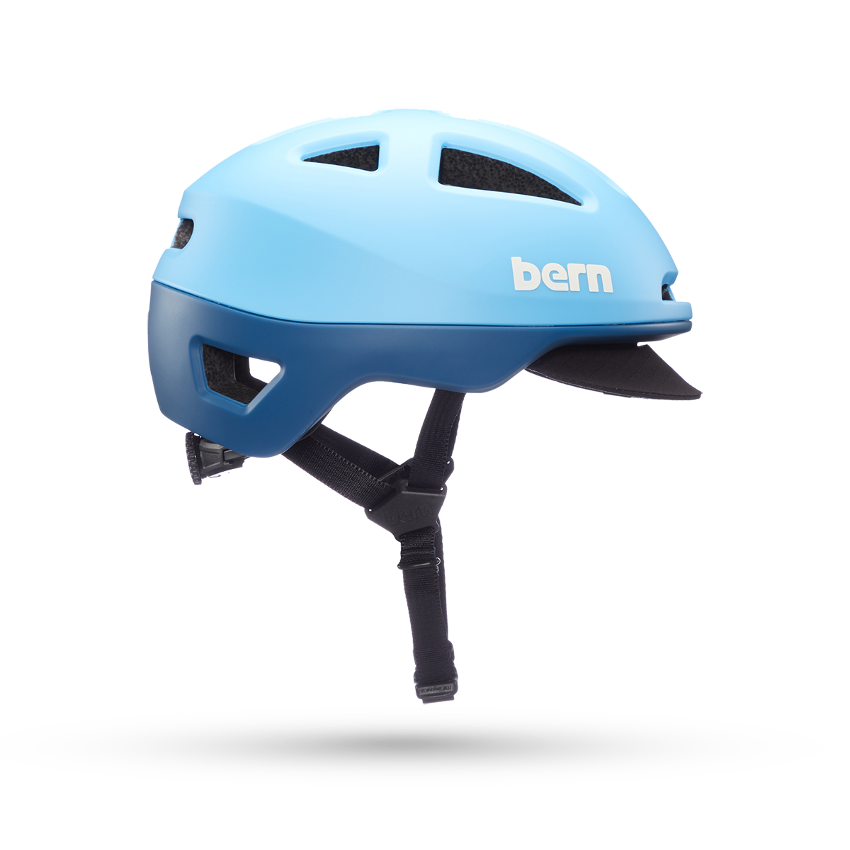 Major MIPS Bike Helmet for Adults - Lightweight & Ventilated Cycling Helmet with Advanced Safety Technology - Perfect for Road Biking, Mountain Biking & Commuting