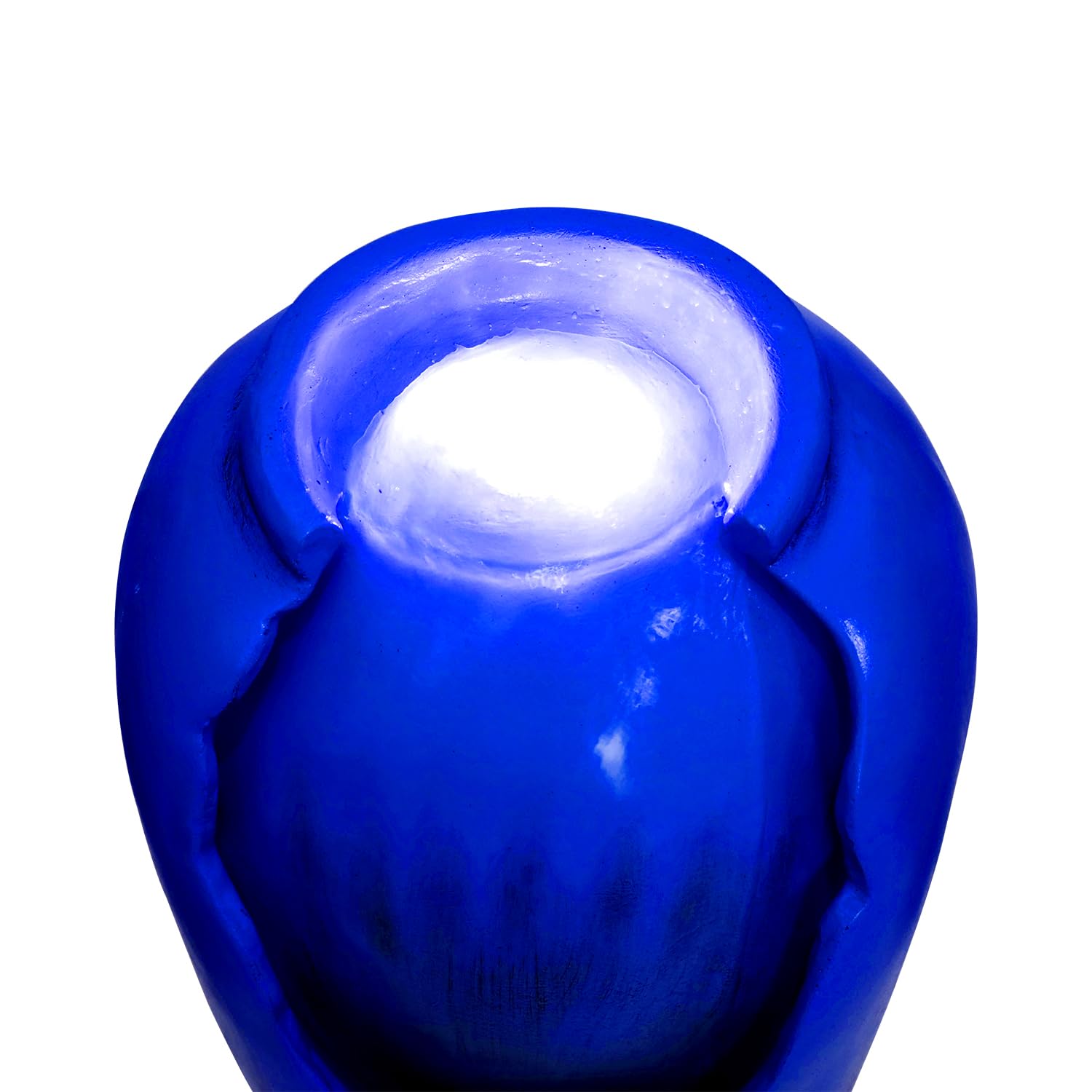 30.7