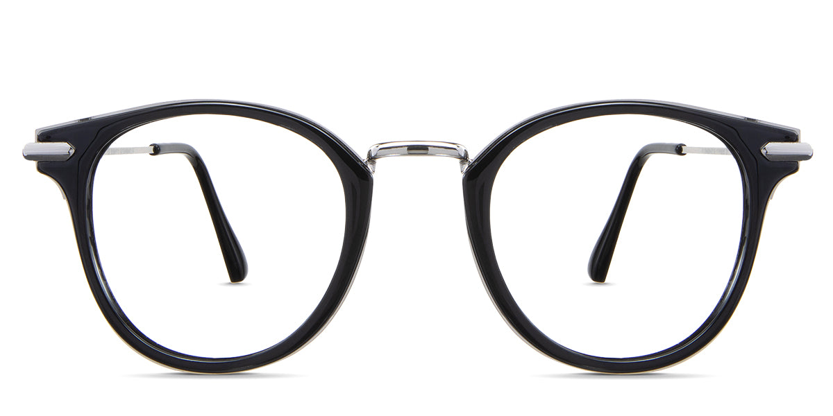 Eden Women's Prescription Eyeglasses - Stylish & Comfortable Frames for Reading, Work & Everyday Use